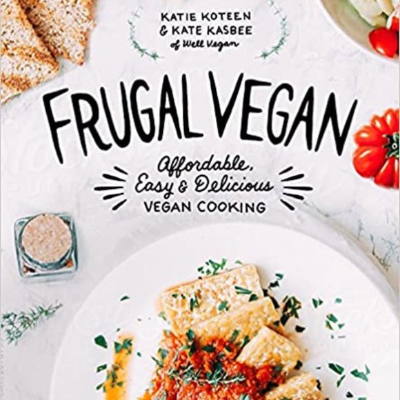 Raw Vegan Recipe Fun for Families: 115 Easy Recipes | Brand New Cookbook - Picture 9 of 16